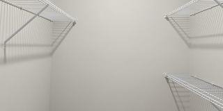 The Crossing at Quail Hollow Gallery 7