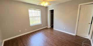 2486 Nugget Lane Gallery 19