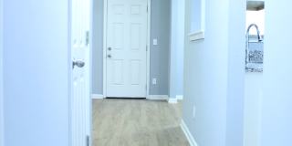 2266 Charleston Pointe Southeast Gallery 13