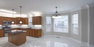 125 Centennial Drive Gallery 16