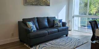 2275 SE 7TH ST #2275 POMPANO BEACH, FL 33062 Gallery 4