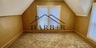 403 10th Street Northwest, Austin, MN 55912 Gallery 7