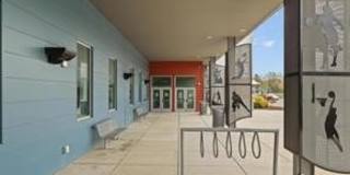 9704 GLASSY CREEK Way Gallery 41