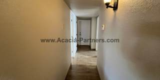 426 South Ridgefield Avenue Gallery 11