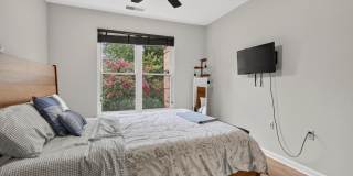 12919 ALTON SQ #220 Gallery 19