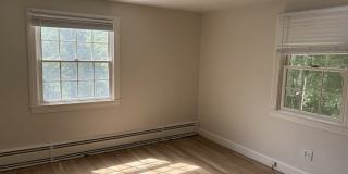 426 Conant Road Gallery 1