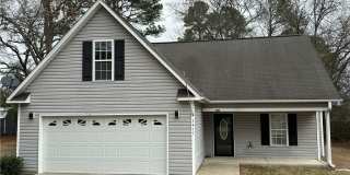 3411 Hill Street Gallery 1