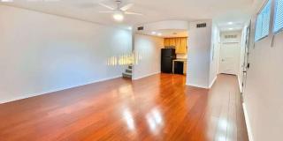 3136 North Winstel Boulevard Gallery 8