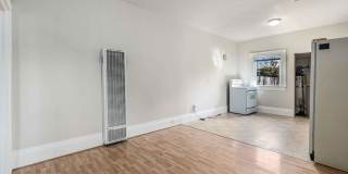 1617 8th St #E - 1 bedroom | 1 bath | Cottage Gallery 4