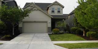 2867 SEDALIA LOOP, BEND, OREGON 97701 - ARROWHEAD Gallery 1