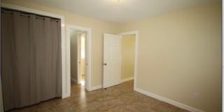 114 Pruitt Ave Gallery 7
