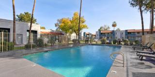 Riviera Park Gallery 24