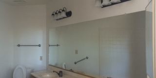 Beautiful 55+ Ahwatukee neighborhood spacious 2/br 2/ba home -  Rent Includes membership to Ahwatukee Recreation Center Gallery 26