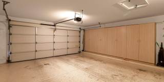 65685 E Rocky Trail Drive Gallery 28