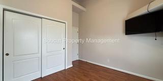 963 Ranchview Cir Gallery 47