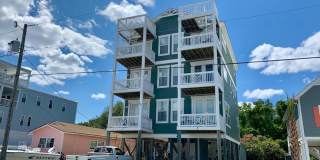 1414 Bowfin Lane Gallery 1