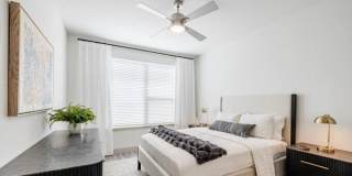 11600 Spirit Dr, #110 Gallery 1