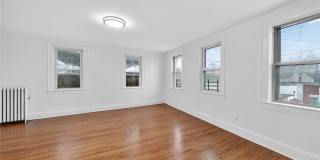 2092 Grand Avenue Gallery 3
