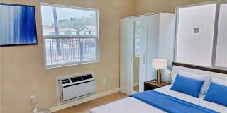 6010 Kansas Gallery 13