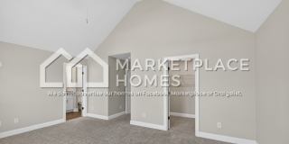 134 Barbara St Gallery 16