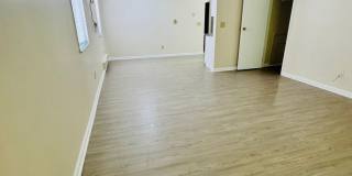 1408 Jackson Lane Multi Unit Gallery 5