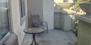 2446 Watermarke Gallery 18