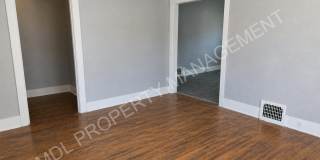 2-Bedroom Home in Saginaw Gallery 3