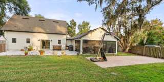 3622 DEVONSWOOD DRIVE Gallery 28