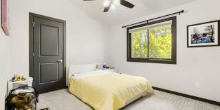 Cedar Park Furnished Home Gallery 19