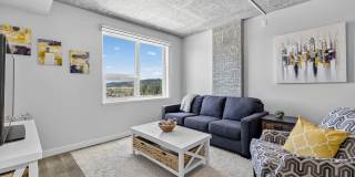 Airmark Apartments Gallery 7