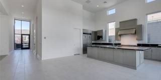 10710 Agate Cliffs Avenue Gallery 26