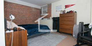 Charming 6 Bedroom Apartment Gallery 3