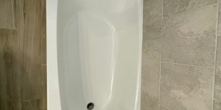 Stunning 4 Bedroom 3-bathroom home located in Mosaic! Gallery 52