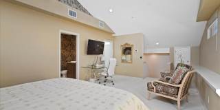 2254 HARBOUR COURT DRIVE Gallery 15