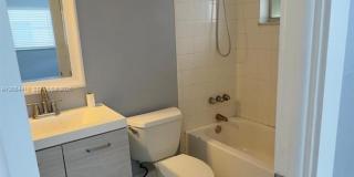 1421 NW 45th St Gallery 4