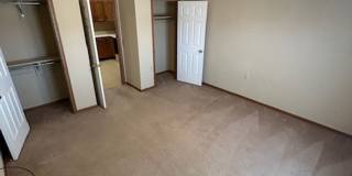 Ranch Condo with 2 Bedrooms, 1 Bath, and 1-Car Attached Garage in Troy, Ohio - Coming in July! Gallery 12