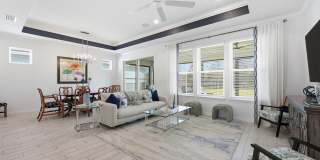 11130 Town View Court Gallery 4