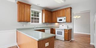 7871 ROLLING WOODS Court Gallery 7
