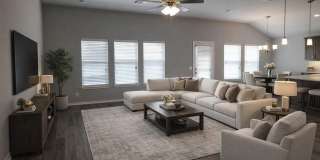 12940 NW 4th Terrace Gallery 1