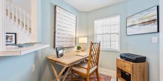 1217 Ocean Dunes Circle Gallery 11