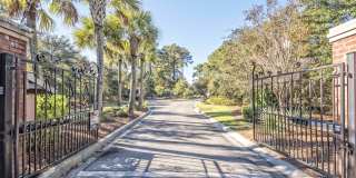 1602 Basildon Rd Gallery 14