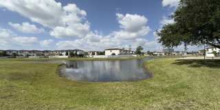 Stylish 3-Bed, 3-Bath Townhouse Oasis in Riviera Beach Gallery 45