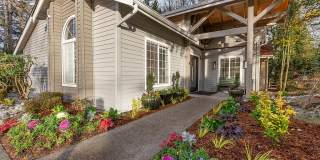 Charter Club Apartments Gallery 82