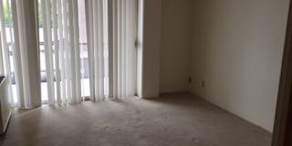 Secure One-Bedroom Condo Near CSU with Premium Community Amenities Gallery 6