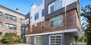 209 13th Avenue EastUnit B Gallery 20