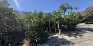 30 Spring Dr Gallery 20