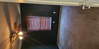 1285 Preston Street 1285 Preston Street Gallery 16