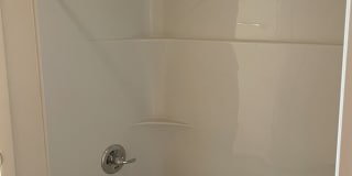 2545 E Spring St Unit 3 Gallery 18