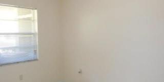 606 Long Avenue Gallery 8