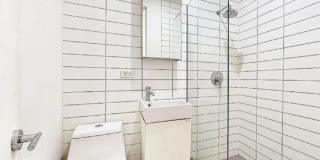 475 Central Park West Gallery 3
